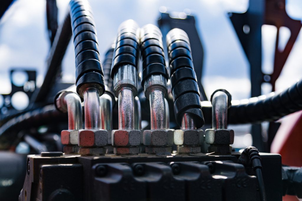 Débitmètres à ultrasons