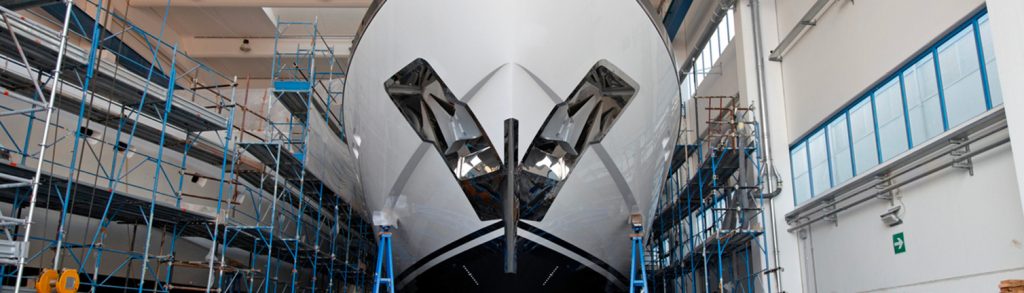 Contrôle de Santé Intégré