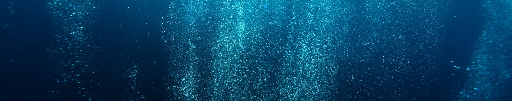 Underwater Acoustics