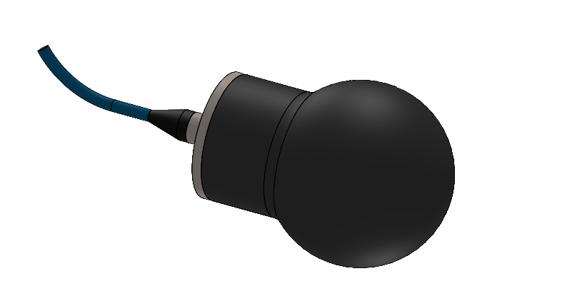 Projector Transducers