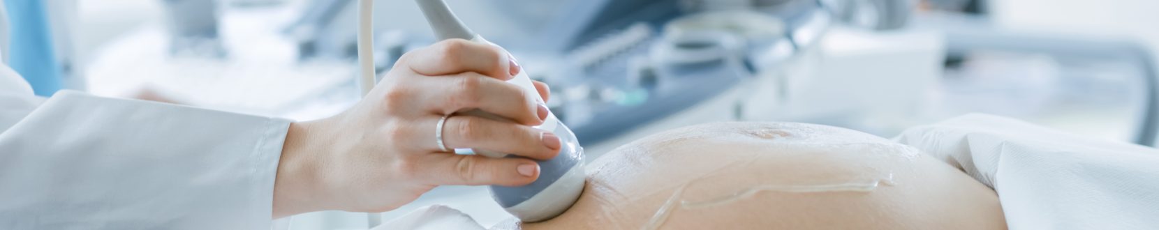 Biomedical Ultrasounds